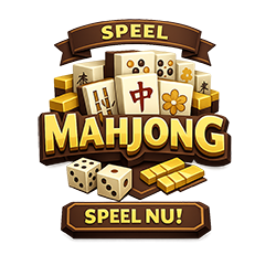 Klik om de puzzel te openen