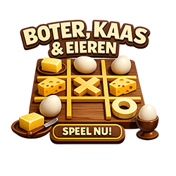 Klik om de puzzel te openen