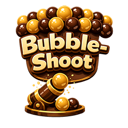 Klik om de puzzel te openen