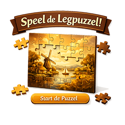 Klik om de puzzel te openen