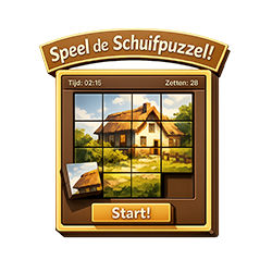 Klik om de puzzel te openen