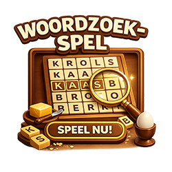 Klik om de puzzel te openen